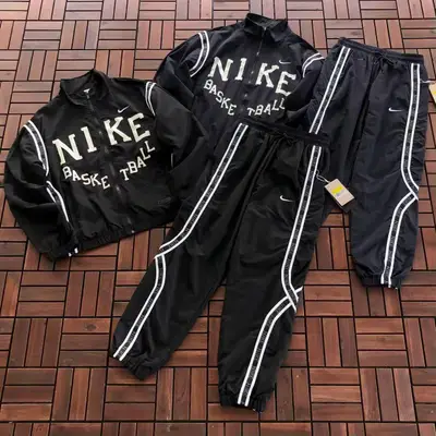 NIKE Hose