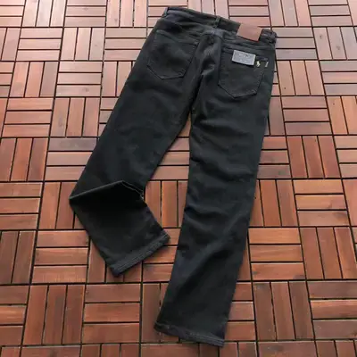 RALPH LAUREN Jeans