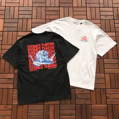 CARHARTT T-Shirt