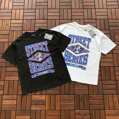 TRAPSTAR T-Shirt