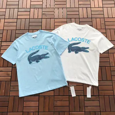LACOSTE T-Shirt