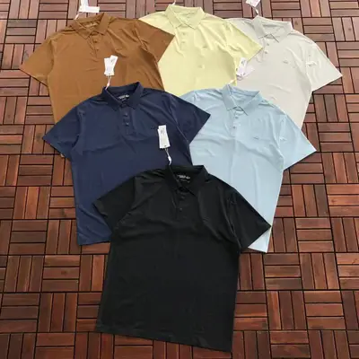 LACOSTE T-Shirt