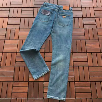 PRADA Jeans
