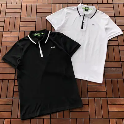 HUGO BOSS T-Shirt