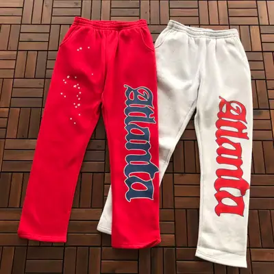 SP5DER Hose