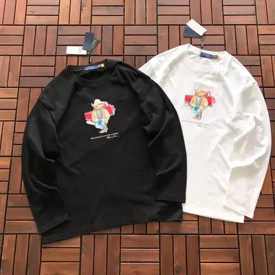 RALPH LAUREN