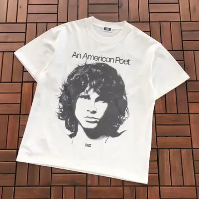 KITH T-Shirt