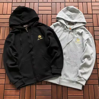 LORO PIANA Hoodie