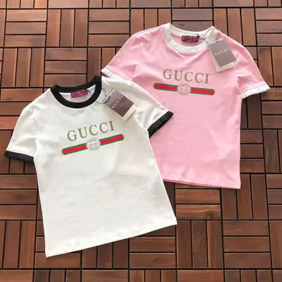 GUCCI T-Shirt