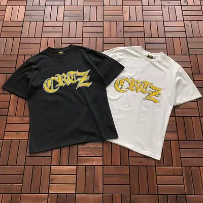 CORTEIZ T-Shirt
