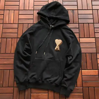 AMI Hoodie