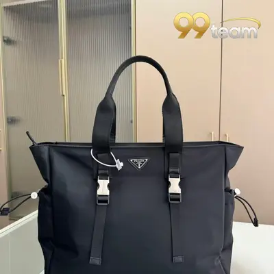PRADA | Item ID: 09292