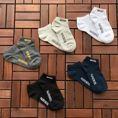 HUGO BOSS Socken