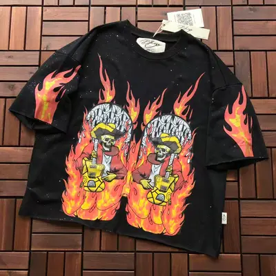 VINTAGE T-Shirt