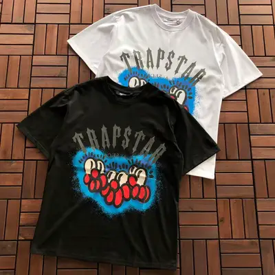 TRAPSTAR T-Shirt