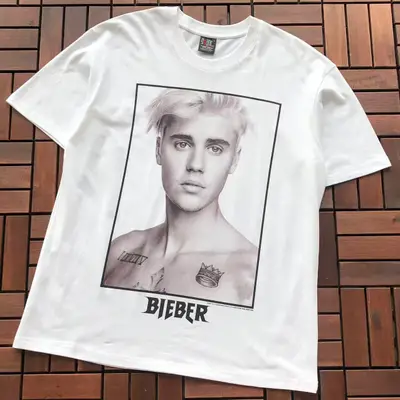 VINTAGE T-Shirt