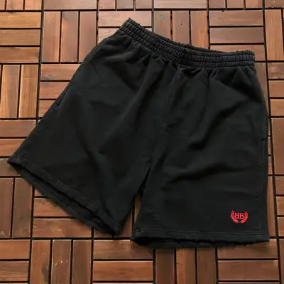 BALENCIAGA Shorts