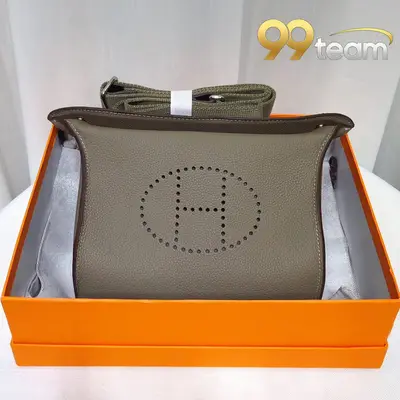 HERMES | Item ID: 22977