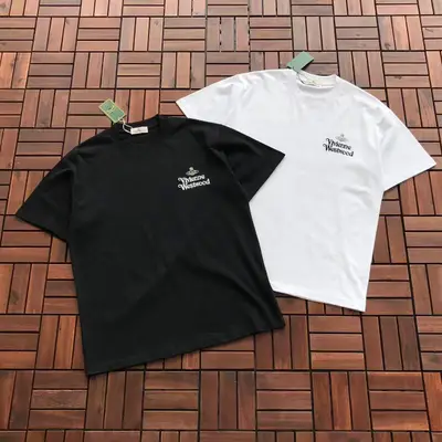 VIVIENNE WESTWOOD T-Shirt