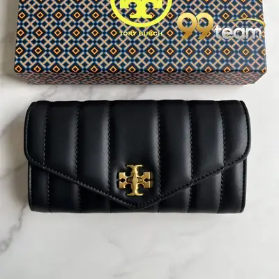 TORY BURCH Tasche | Item ID: 81373