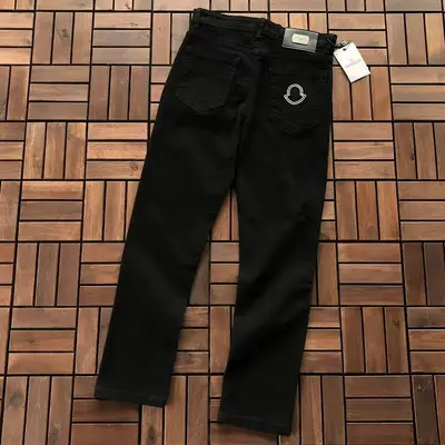MONCLER Jeans