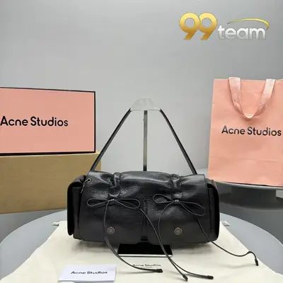 ACNE STUDIOS Tasche | Item ID: 72839