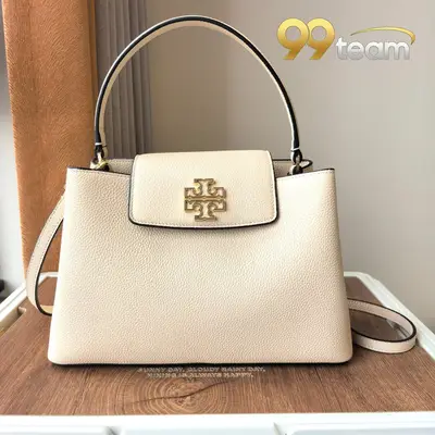 TORY BURCH Tasche | Item ID: 81665