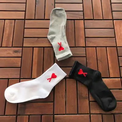AMI Socken