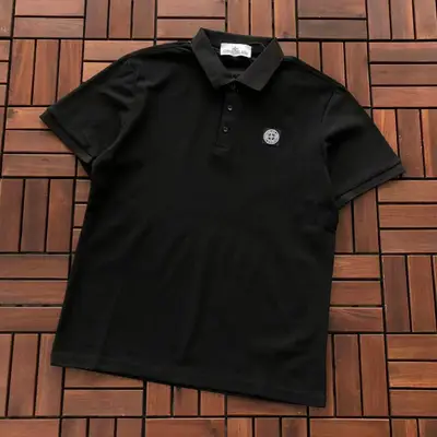 STONE ISLAND T-Shirt