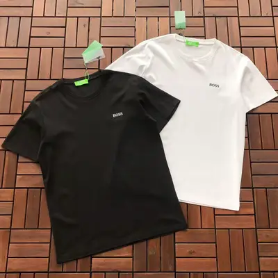 HUGO BOSS T-Shirt