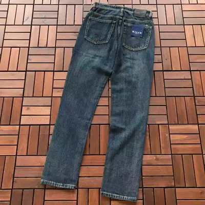 KITON Jeans