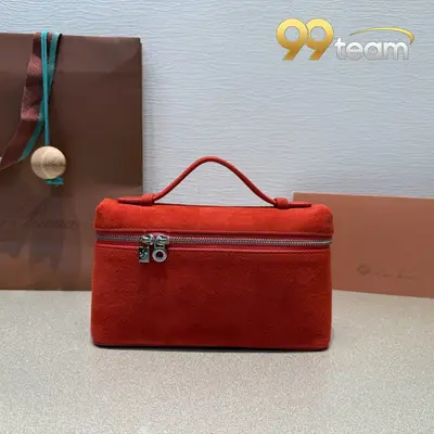 LORO PIANA | Item ID: 22002
