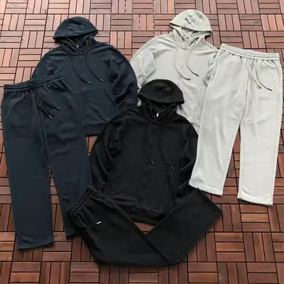 LACOSTE Hoodie