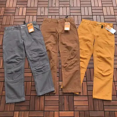 CARHARTT Jeans