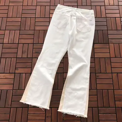 GALLERY DEPT Jeans