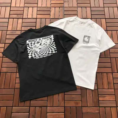 CARHARTT T-Shirt