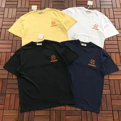 HERMES T-Shirt