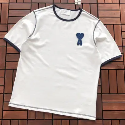 AMI T-Shirt
