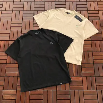 REPRESENT T-Shirt