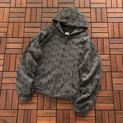 MERTRA Hoodie