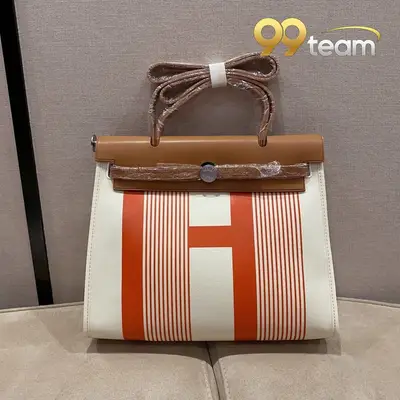 HERMES | Item ID: 22557