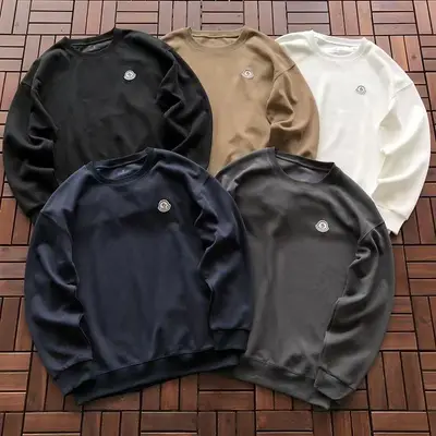 MONCLER Sweater