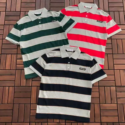 MIU MIU T-Shirt