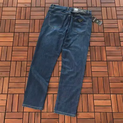 PRADA Jeans