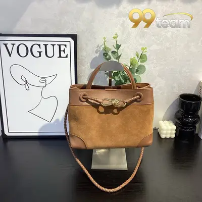 BOTTEGA VENETTA | Item ID: 20851