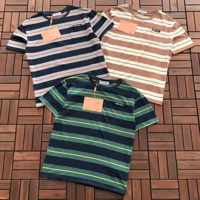MIU MIU T-Shirt