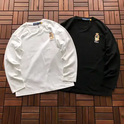 RALPH LAUREN