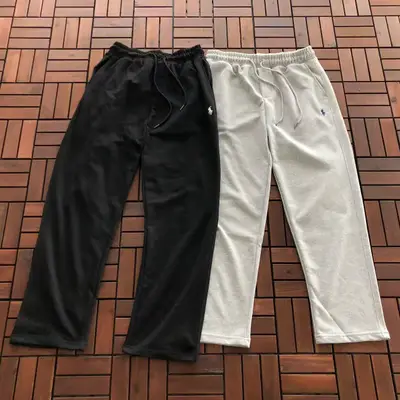 RALPH LAUREN Hose