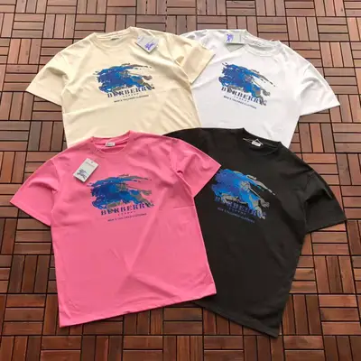BURBERRY T-Shirt