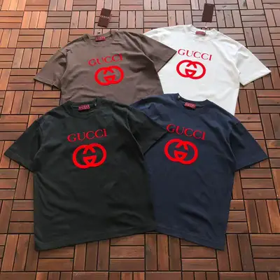 GUCCI T-Shirt